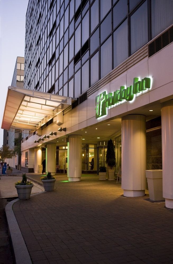 Holiday Inn Washington Capitol - Natl Mall by IHG photo 4