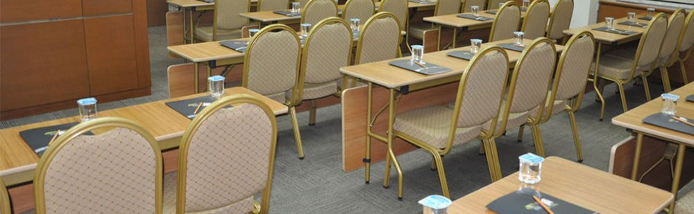 GRAND NAMLI HOTEL photo 1
