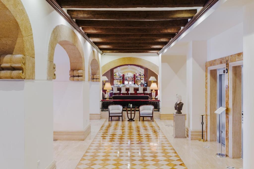 THE ARKIN COLONY HOTEL photo 4