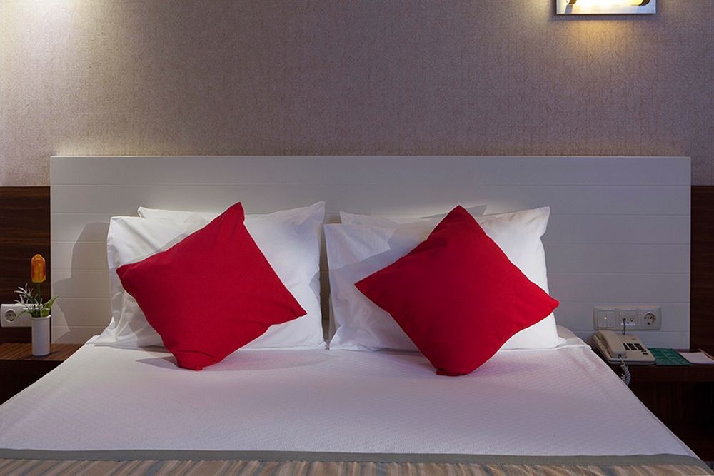 SEHER RESORT photo 1