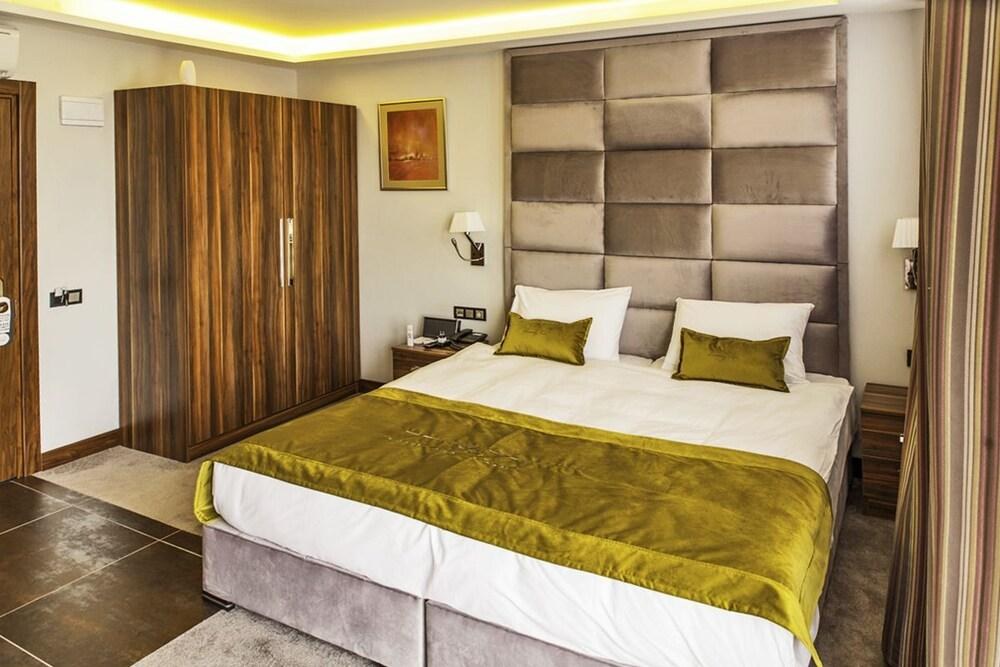THE 22 HOTEL photo 3
