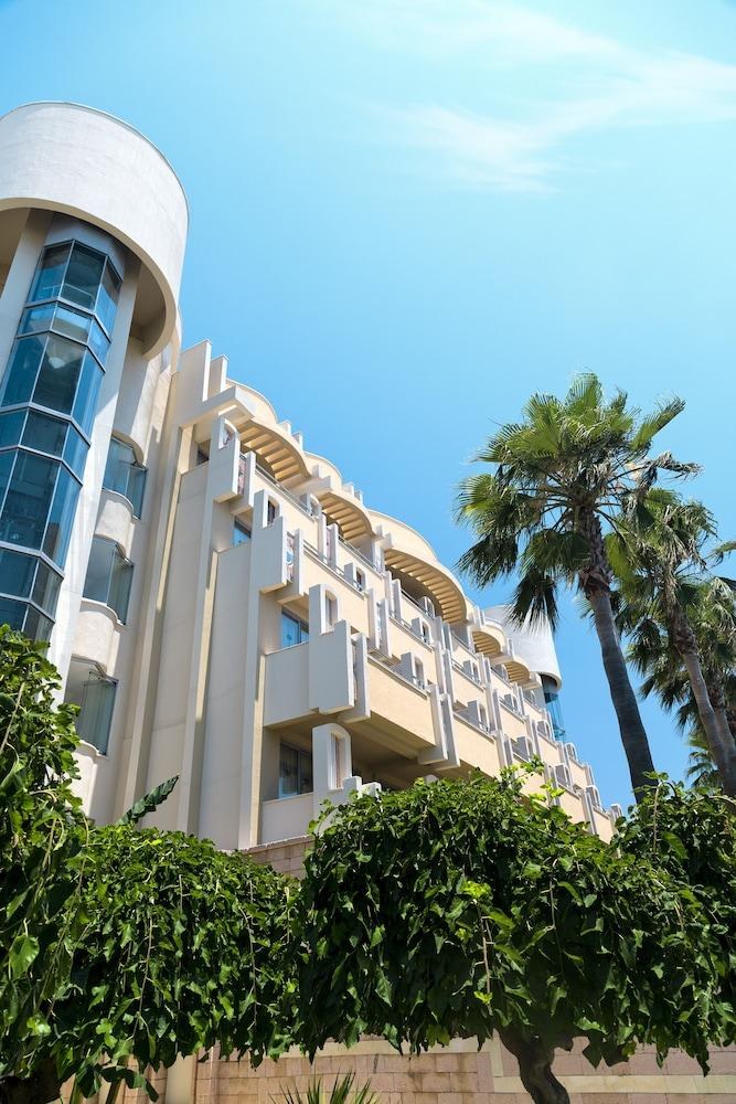 Melas Resort Hotel photo 4