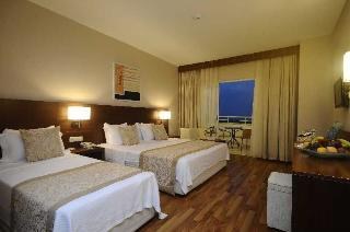 ROMA BEACH & RESORT photo 3