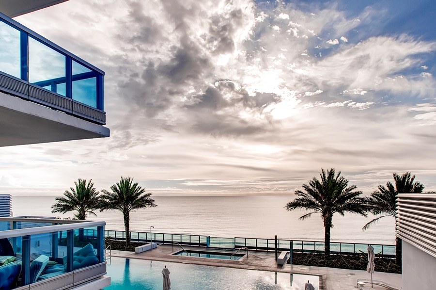CHURCHILL SUITES MONTE CARLO photo 1