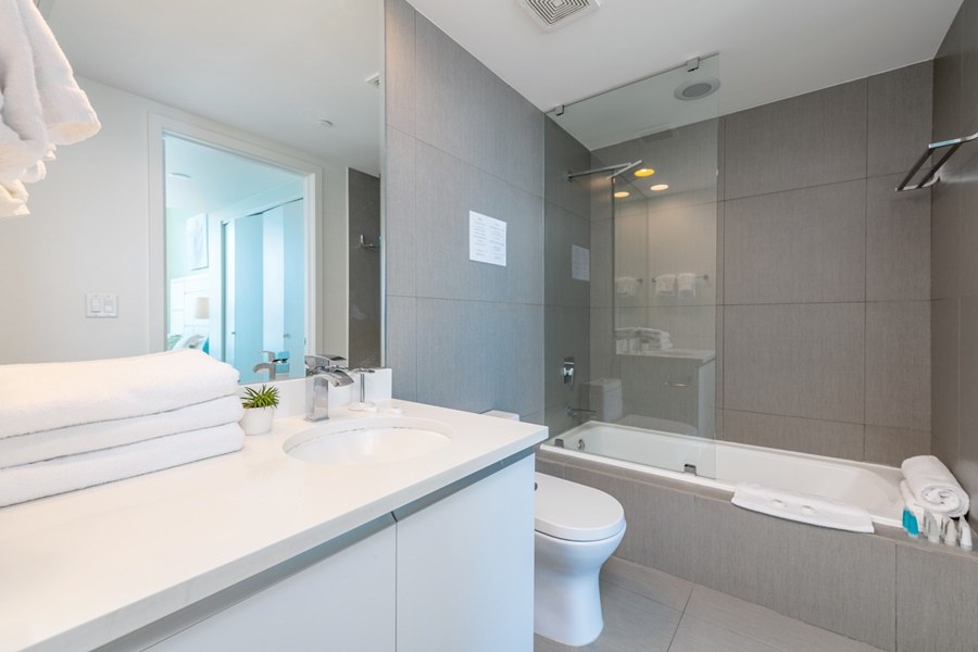 CHURCHILL SUITES MONTE CARLO photo 4