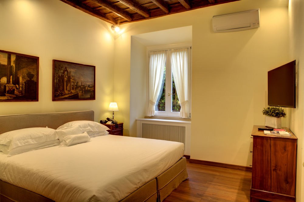 Villa Spalletti Trivelli photo 3