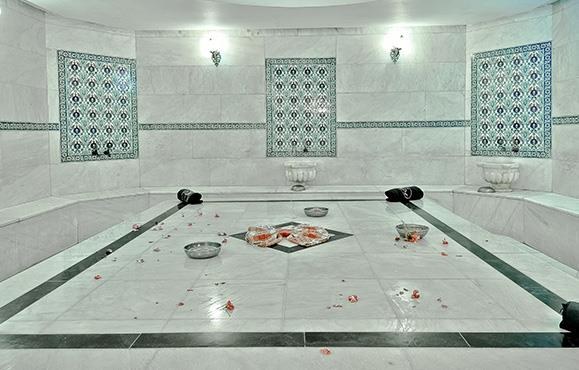 DoubleTree By Hilton Antalya Kemer photo 1