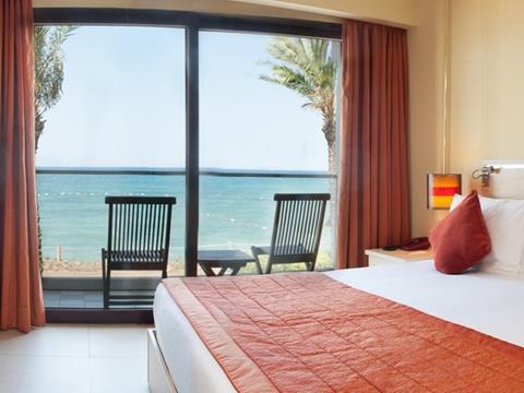 Arin Resort Bodrum photo 4