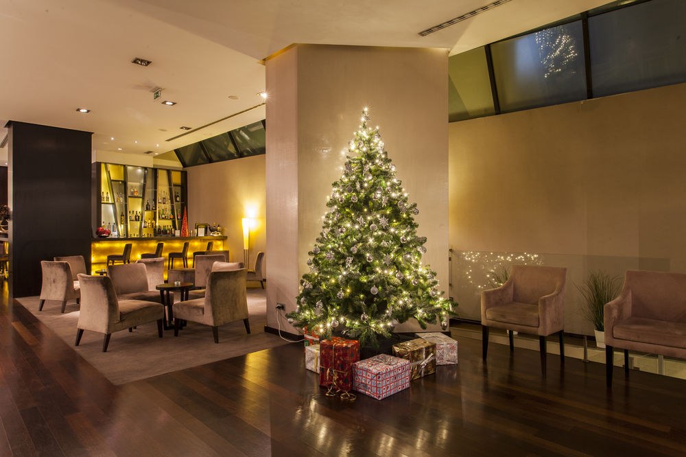 CZAR LISBON HOTEL photo 1