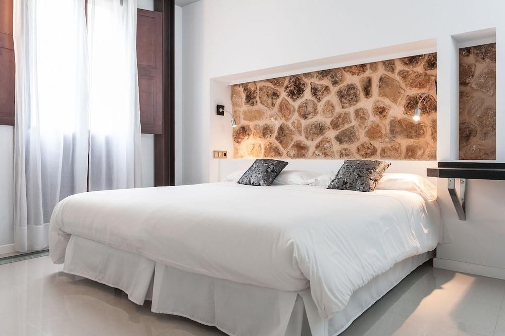 CAN VENT BOUTIQUE HOTEL