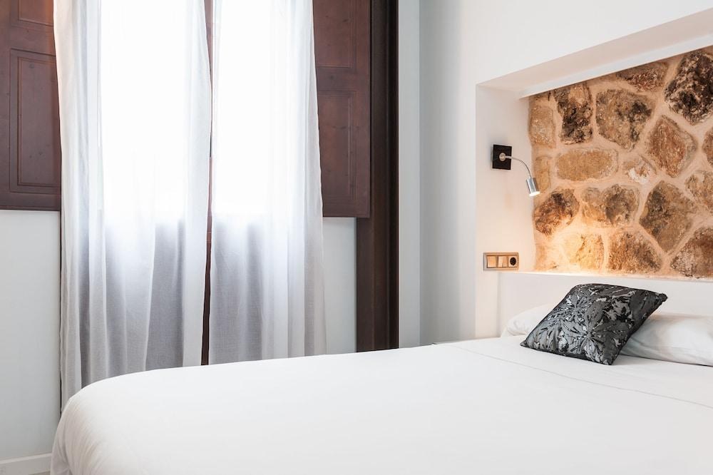 CAN VENT BOUTIQUE HOTEL photo 1