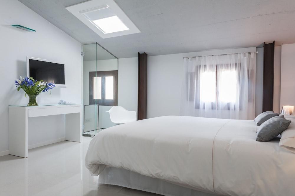 CAN VENT BOUTIQUE HOTEL photo 2