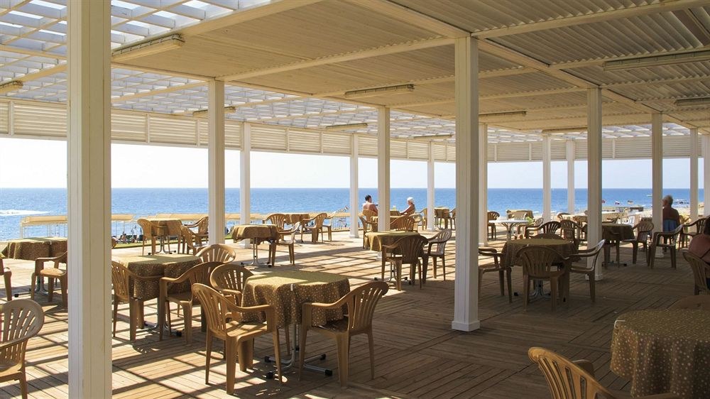 SURAL GARDEN HOTEL