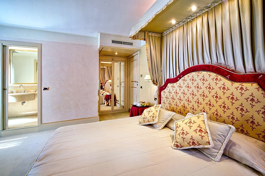 RESIDENZA CA PRINCESS photo 3