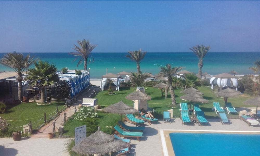 DAR EL BHAR photo 3