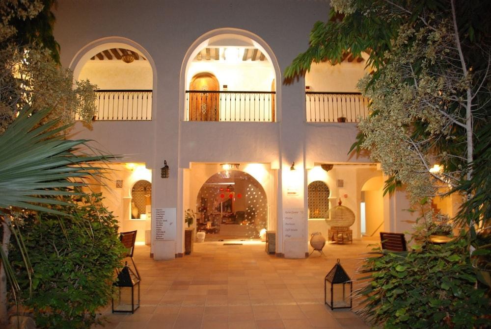 DAR EL BHAR photo 4