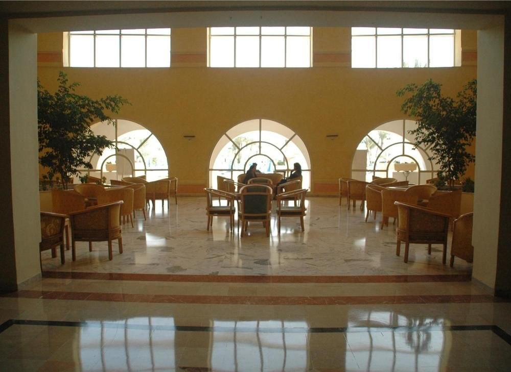 Djerba Castille photo 1