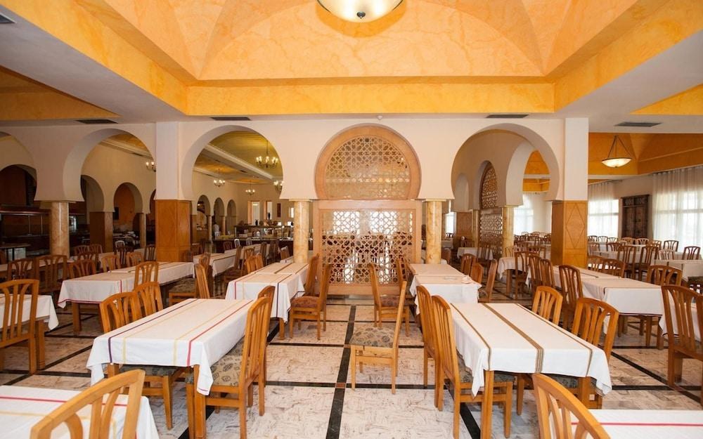Djerba Castille photo 2