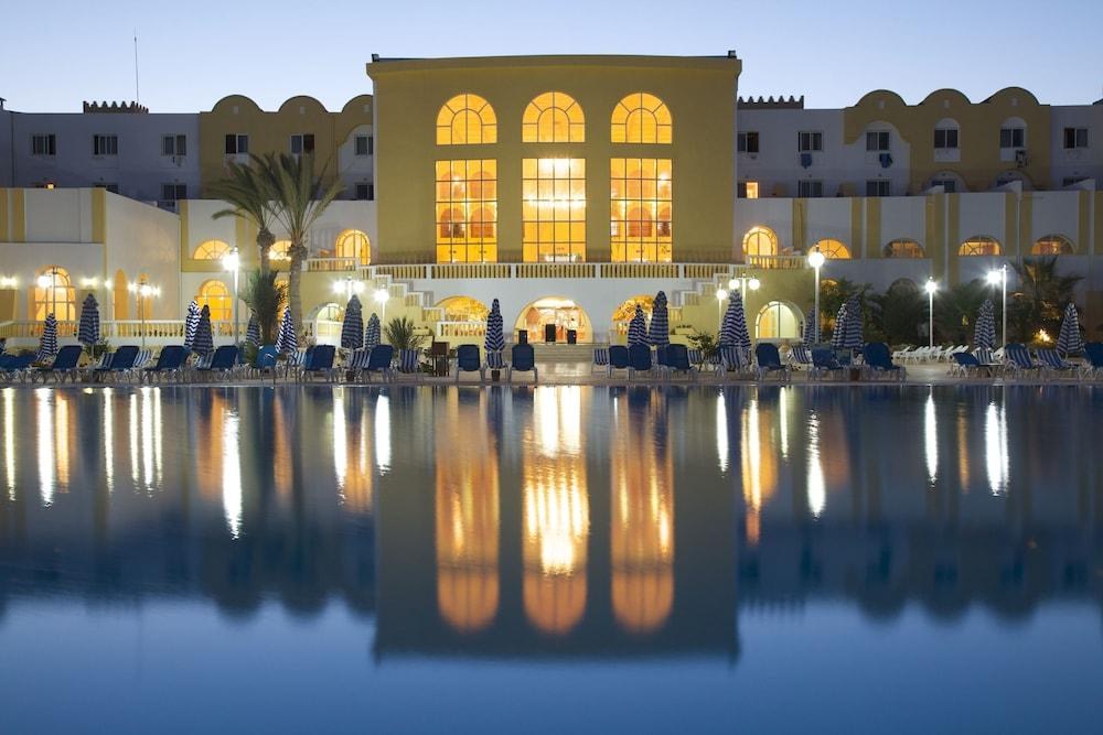 Djerba Castille photo 3