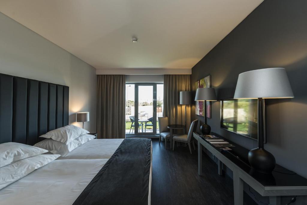 VILA GALE EVORA photo 3