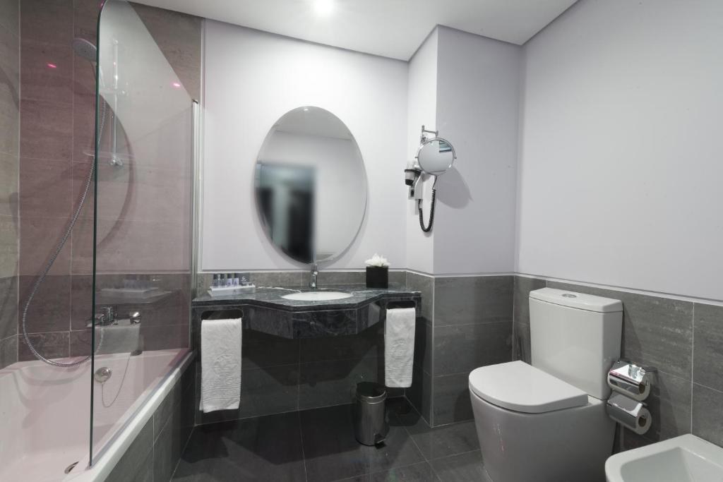 VILA GALE EVORA photo 4