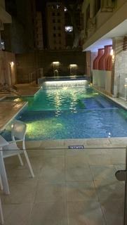 LA RIVIERA HOTEL photo 1