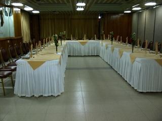 LA RIVIERA HOTEL photo 2