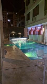 LA RIVIERA HOTEL photo 3