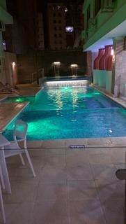 LA RIVIERA HOTEL photo 4