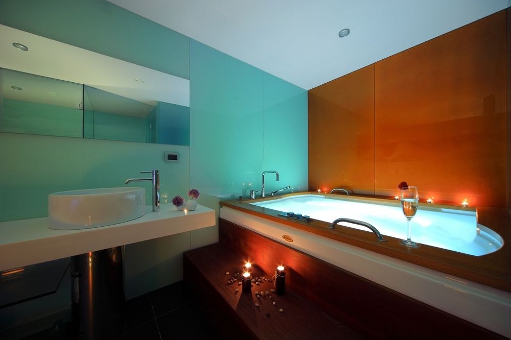 Adriana Hvar Spa Hotel photo 1