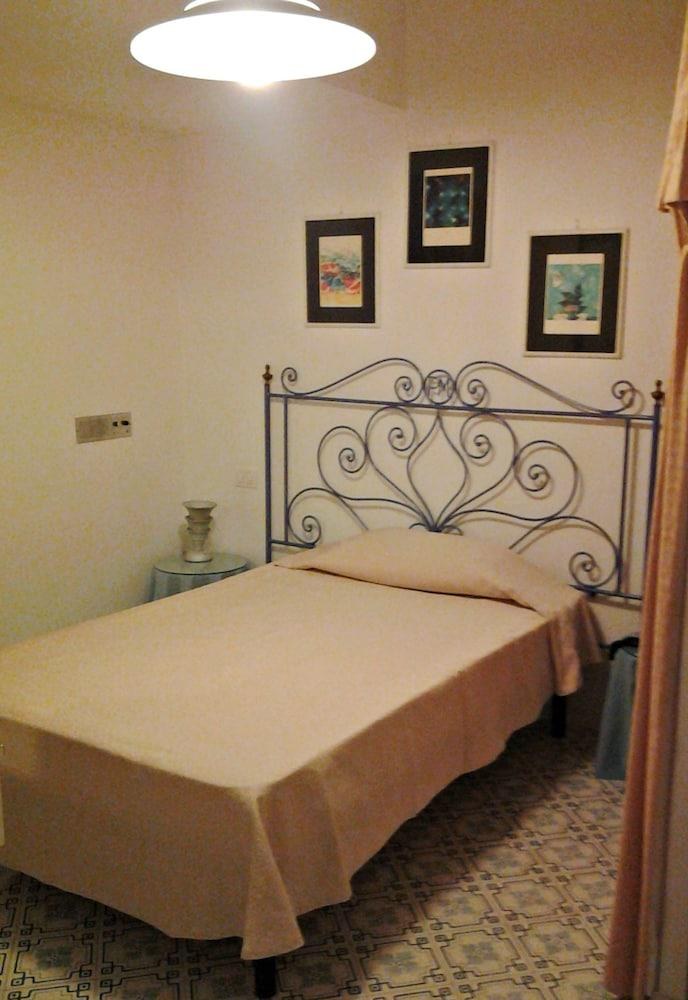 PARCO MARIA TERME HOTEL photo 3