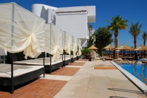 PREMIUM SEAGULL RESORT photo 1