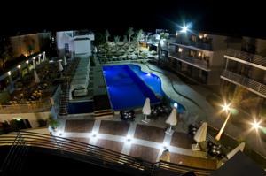 PREMIUM SEAGULL RESORT photo 3