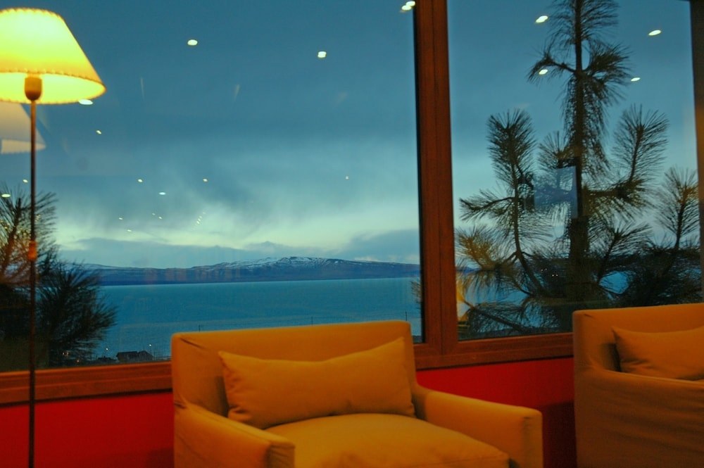 TERRAZA COIRONES photo 1