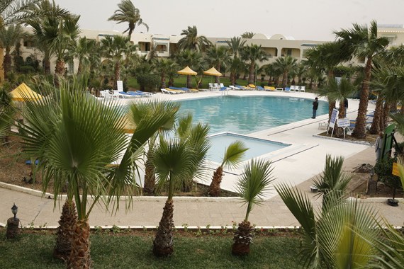 KSAR DJERBA photo 1