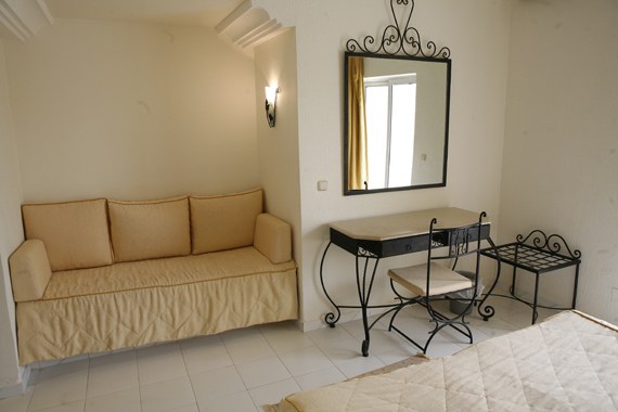 KSAR DJERBA photo 3