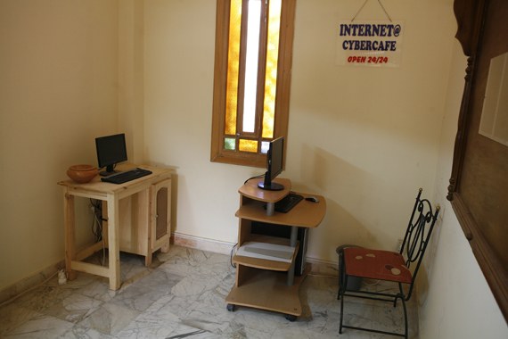 KSAR DJERBA photo 4
