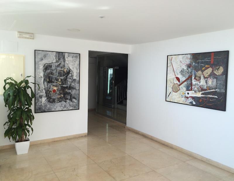 APARTAMENTOS BUENOS AIRES photo 1