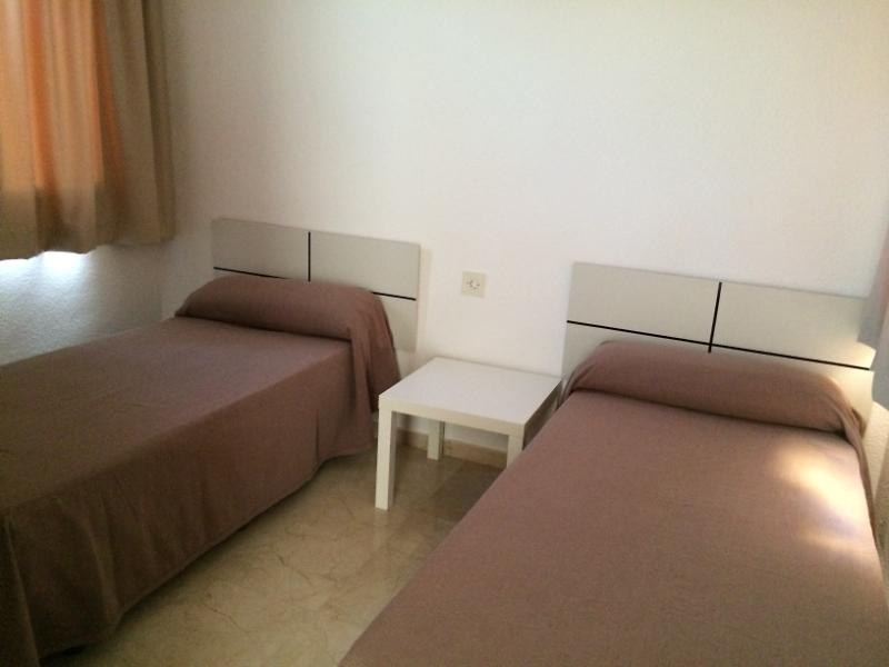 APARTAMENTOS BUENOS AIRES photo 4