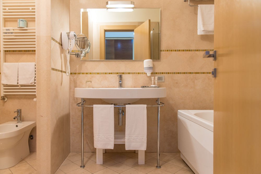 Vittoria Resort & Spa photo 1