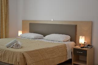 Telemachos Hotel
