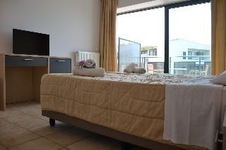 Telemachos Hotel photo 2