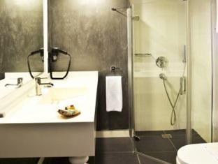 TAXIMTOWN HOTEL photo 2