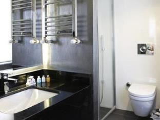 TAXIMTOWN HOTEL photo 3