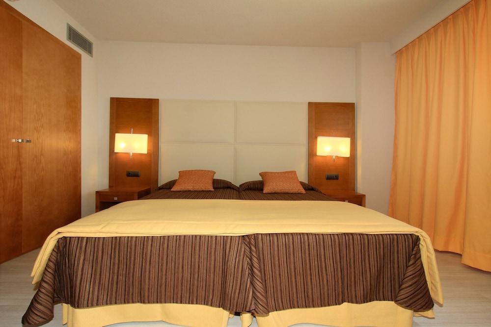 Protur Palmeras Playa Hotel photo 3