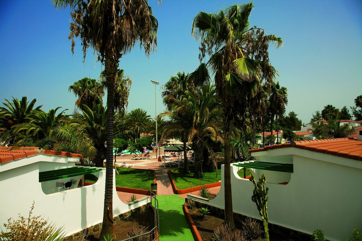 DUNABEACH photo 1