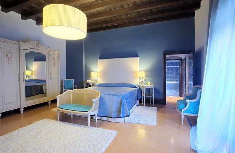 HOTEL PALAU LO MIRADOR photo 3