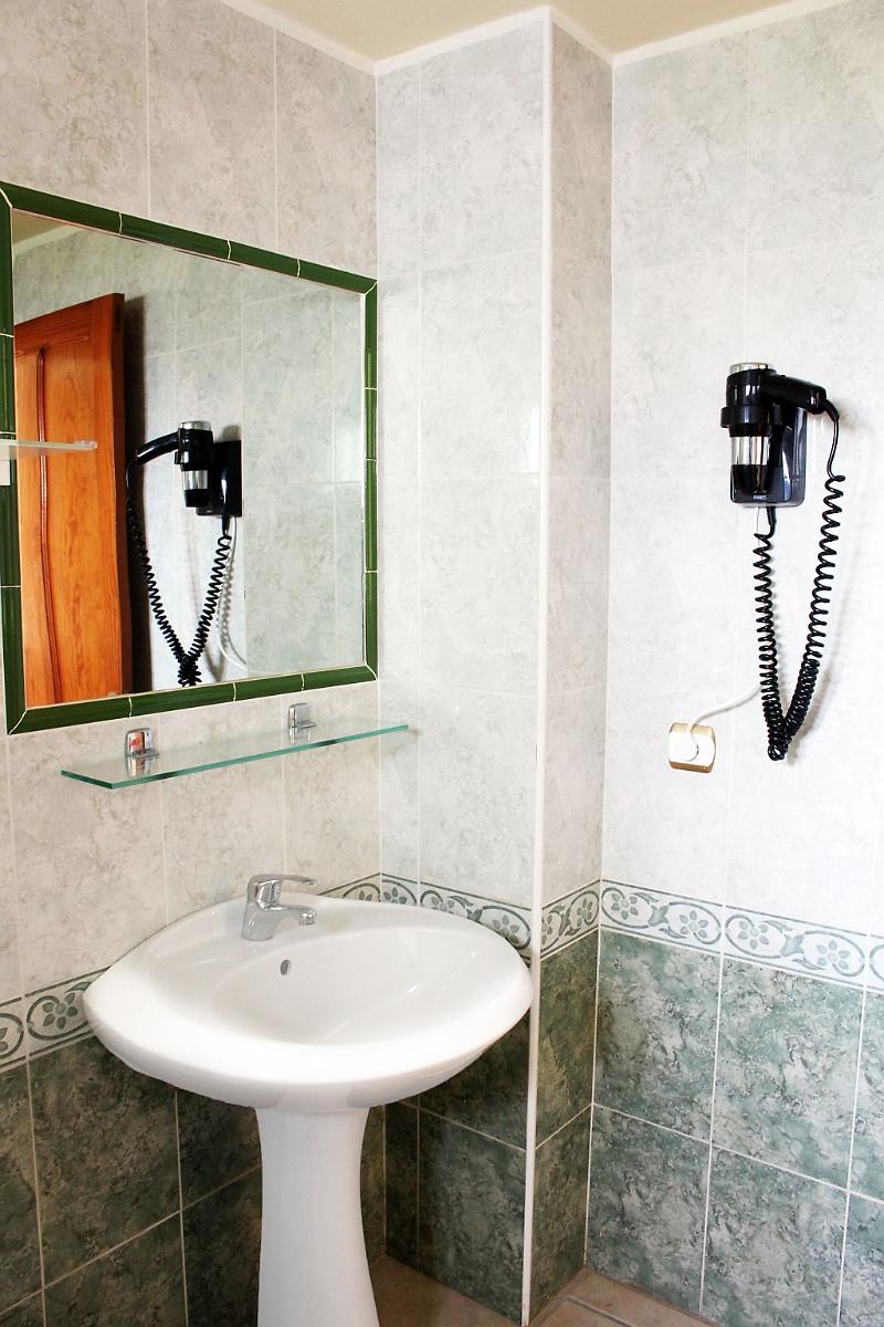 APARTAMENTOS ACUARIO SOL photo 2