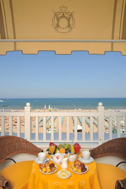 DE FRANCE HOTEL photo 4