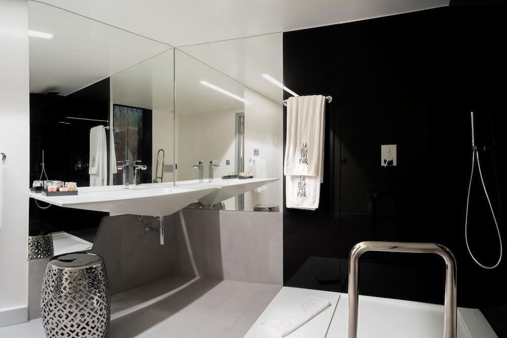 La Isla y el Mar Hotel Boutique - Adults Only photo 2